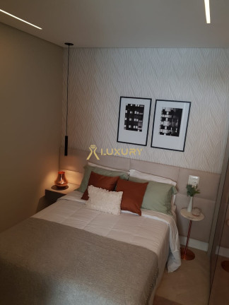 Imagem Imóvel com 2 Quartos à Venda, 65 m² em Centro - Belo Horizonte
