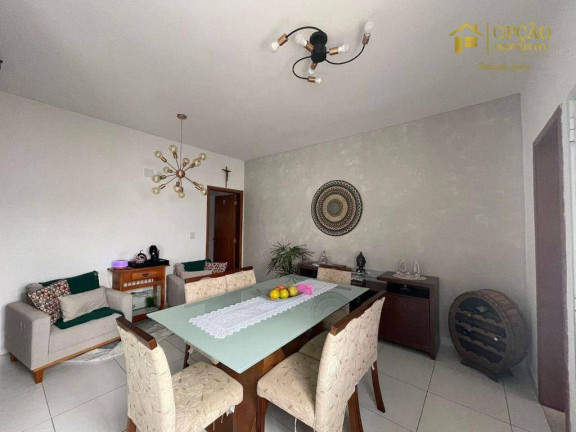 Imagem Casa com 3 Quartos à Venda, 136 m² em Jardim Paulista Ii - Itu Imagem Casa com 3 Quartos à Venda, 136 m² em Jardim Paulista Ii - Itu