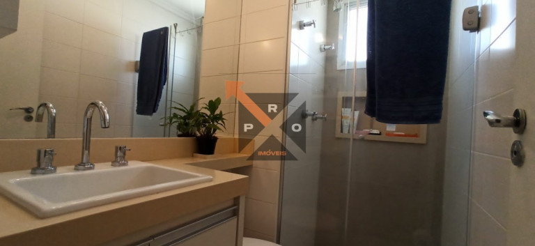 Imagem Imóvel com 2 Quartos à Venda, 62 m² em Mooca - São Paulo Imagem Imóvel com 2 Quartos à Venda, 62 m² em Mooca - São Paulo