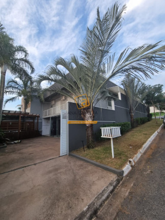 Imagem Casa com 4 Quartos à Venda, em Parque Do Varvito - Itu Imagem Casa com 4 Quartos à Venda, em Parque Do Varvito - Itu
