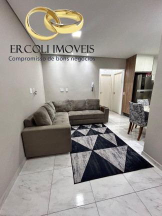 Imagem Apartamento com 2 Quartos à Venda, 45 m² em Vila Ré - São Paulo Imagem Apartamento com 2 Quartos à Venda, 45 m² em Vila Ré - São Paulo