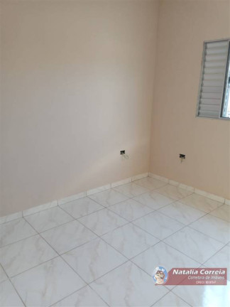 Imagem Casa à Venda, 63 m² em Nossa Senhora Do Sion - Itanhaem Imagem Casa à Venda, 63 m² em Nossa Senhora Do Sion - Itanhaem