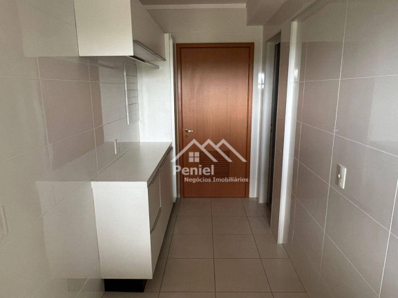Imagem Apartamento com 3 Quartos à Venda, 158 m² em Jardim Botânico - Ribeirão Preto Imagem Apartamento com 3 Quartos à Venda, 158 m² em Jardim Botânico - Ribeirão Preto