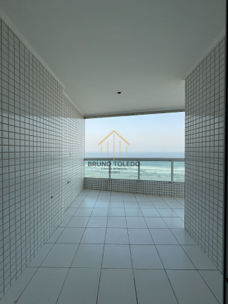 Imagem Apartamento com 3 Quartos à Venda, 123 m² em Guilhermina - Praia Grande Imagem Apartamento com 3 Quartos à Venda, 123 m² em Guilhermina - Praia Grande