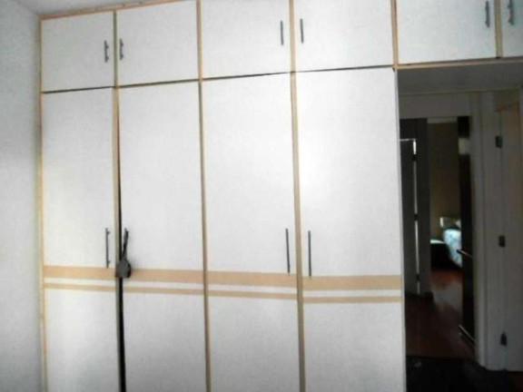 Imagem Apartamento com 3 Quartos à Venda, 115 m² em Candeal - Salvador