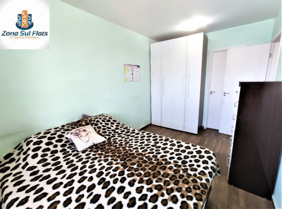 Imagem Apartamento com 2 Quartos à Venda, 69 m² em Ipiranga - São Paulo Imagem Apartamento com 2 Quartos à Venda, 69 m² em Ipiranga - São Paulo