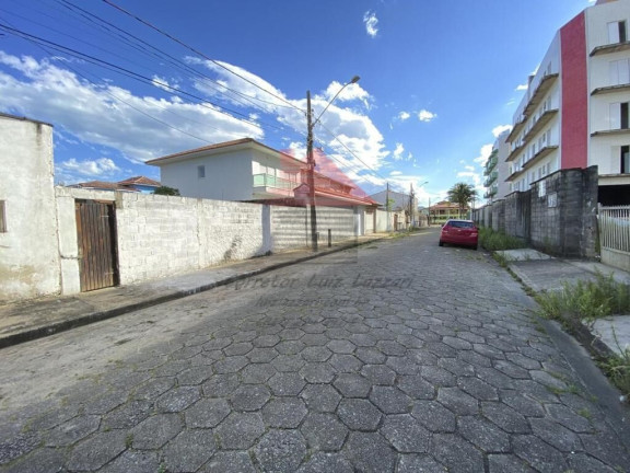 Imagem Terreno à Venda, 240 m² em Belmira Novaes - Peruíbe Imagem Terreno à Venda, 240 m² em Belmira Novaes - Peruíbe