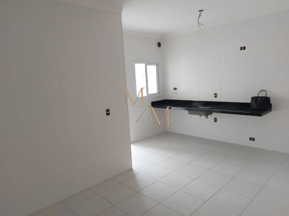 Imagem Apartamento com 2 Quartos à Venda, 128 m² em Embaré - Santos Imagem Apartamento com 2 Quartos à Venda, 128 m² em Embaré - Santos