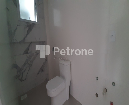 Imagem Apartamento com 3 Quartos à Venda, 90 m² em Palmas - Governador Celso Ramos Imagem Apartamento com 3 Quartos à Venda, 90 m² em Palmas - Governador Celso Ramos