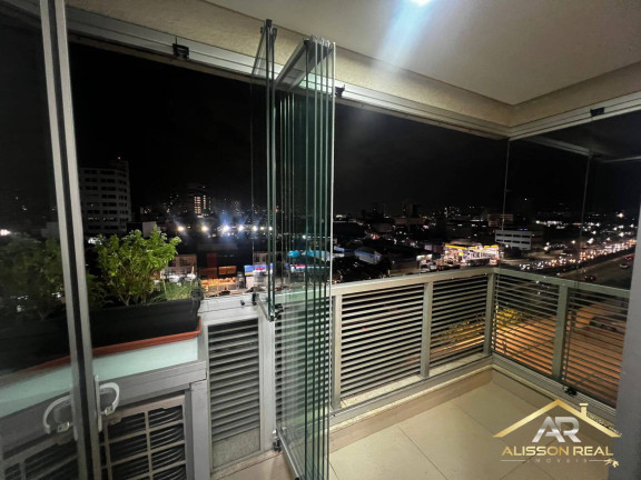 Imagem Apartamento com 2 Quartos à Venda, 60 m² em Centro - Osasco Imagem Apartamento com 2 Quartos à Venda, 60 m² em Centro - Osasco