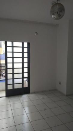 Imagem Apartamento com 3 Quartos à Venda, em Santa Isabel - Teresina Imagem Apartamento com 3 Quartos à Venda, em Santa Isabel - Teresina