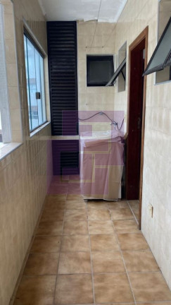 Imagem Apartamento com 3 Quartos para Alugar, 130 m² em Pitangueiras - Guarujá Imagem Apartamento com 3 Quartos para Alugar, 130 m² em Pitangueiras - Guarujá