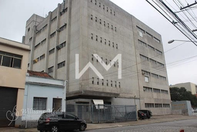 Imagem Imóvel à Venda, 9.313 m² em Brás - São Paulo Imagem Imóvel à Venda, 9.313 m² em Brás - São Paulo