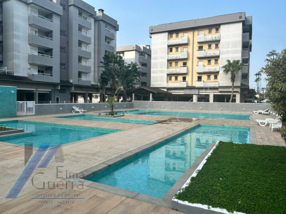 Imagem Apartamento com 2 Quartos à Venda, 65 m² em Perequê Açu - Ubatuba Imagem Apartamento com 2 Quartos à Venda, 65 m² em Perequê Açu - Ubatuba
