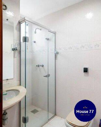 Imagem Casa com 4 Quartos à Venda, 354 m² em Santo Amaro - São Paulo Imagem Casa com 4 Quartos à Venda, 354 m² em Santo Amaro - São Paulo