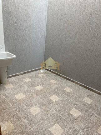 Imagem Sobrado com 3 Quartos à Venda, 108 m² em Vila Ponte Rasa - São Paulo Imagem Sobrado com 3 Quartos à Venda, 108 m² em Vila Ponte Rasa - São Paulo