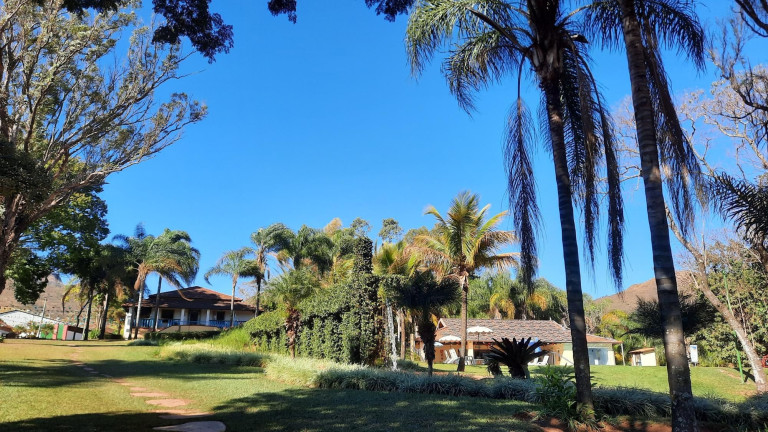 Imagem Terreno à Venda, 1.000 m² em Zona Rural - Mário Campos Imagem Terreno à Venda, 1.000 m² em Zona Rural - Mário Campos