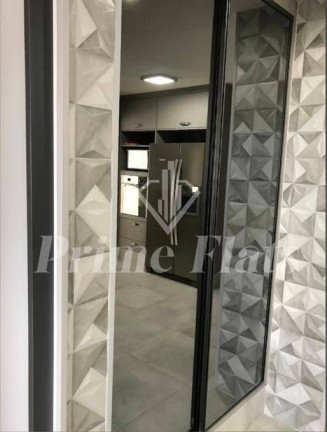 Imagem Apartamento com 4 Quartos à Venda, 210 m² em Vila Carrão - São Paulo Imagem Apartamento com 4 Quartos à Venda, 210 m² em Vila Carrão - São Paulo