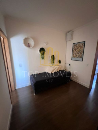 Imagem Sobrado com 3 Quartos à Venda, 168 m² em Altos Da Vila Paiva - São José Dos Campos