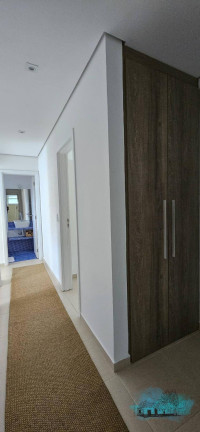 Imagem Casa de Condomínio com 4 Quartos à Venda, 156 m² em Juqueí - São Sebastião Imagem Casa de Condomínio com 4 Quartos à Venda, 156 m² em Juqueí - São Sebastião