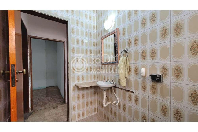 Imagem Casa com 2 Quartos à Venda, 227 m² em Jordanópolis - São Bernardo Do Campo Imagem Casa com 2 Quartos à Venda, 227 m² em Jordanópolis - São Bernardo Do Campo