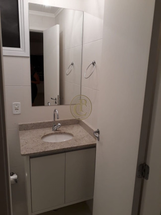 Imagem Apartamento com 3 Quartos para Alugar, em Parque Residencial Aquarius - São José Dos Campos Imagem Apartamento com 3 Quartos para Alugar, em Parque Residencial Aquarius - São José Dos Campos