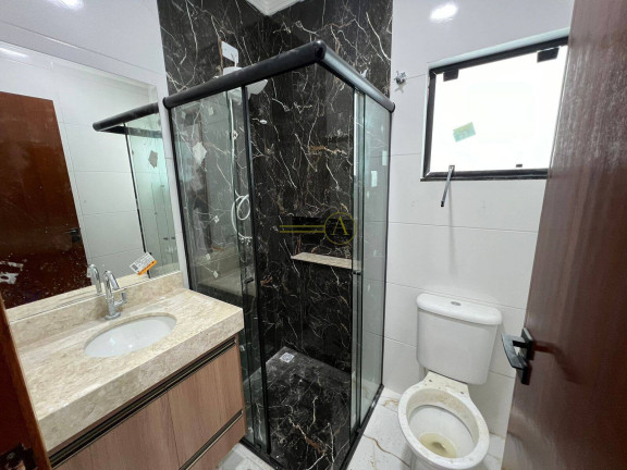 Imagem Casa com 2 Quartos à Venda, 75 m² em Jardim Ribamar - Peruíbe Imagem Casa com 2 Quartos à Venda, 75 m² em Jardim Ribamar - Peruíbe