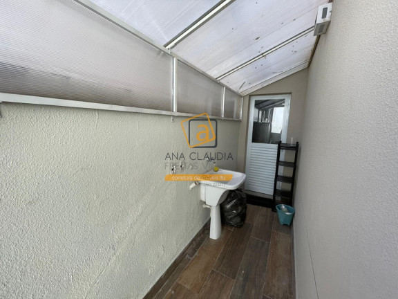 Imagem Casa com 3 Quartos para Alugar, em Chácara Paraíso - Itu Imagem Casa com 3 Quartos para Alugar, em Chácara Paraíso - Itu