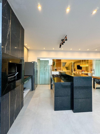 Imagem Casa com 3 Quartos à Venda, 285 m² em Morada De Laranjeiras - Serra Imagem Casa com 3 Quartos à Venda, 285 m² em Morada De Laranjeiras - Serra