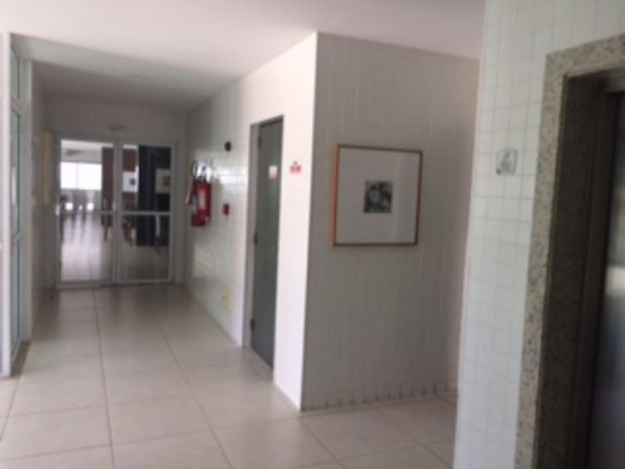 Imagem Apartamento com 3 Quartos à Venda, 102 m² em Armação - Salvador