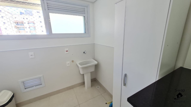 Imagem Apartamento com 3 Quartos à Venda, 129 m² em Riviera - Bertioga