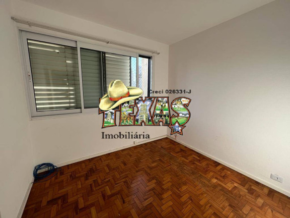 Imagem Apartamento com 2 Quartos para Alugar, 72 m² em Vila Mariana - São Paulo