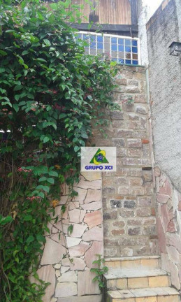 Imagem Chácara com 4 Quartos à Venda, 2.000 m² em Parque Rural Fazenda Santa Cândida - Campinas Imagem Chácara com 4 Quartos à Venda, 2.000 m² em Parque Rural Fazenda Santa Cândida - Campinas