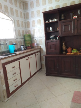 Imagem Casa com 4 Quartos à Venda, 170 m² em Jardim Excelsior - Cabo Frio Imagem Casa com 4 Quartos à Venda, 170 m² em Jardim Excelsior - Cabo Frio