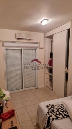 Imagem Apartamento com 2 Quartos à Venda, 99 m² em Vila Alzira - Guarujá Imagem Apartamento com 2 Quartos à Venda, 99 m² em Vila Alzira - Guarujá