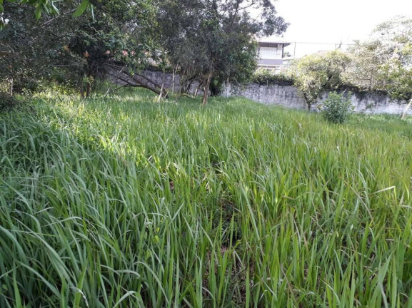 Imagem Terreno à Venda, 1 m² em Jardim Passárgada I - Cotia Imagem Terreno à Venda, 1 m² em Jardim Passárgada I - Cotia