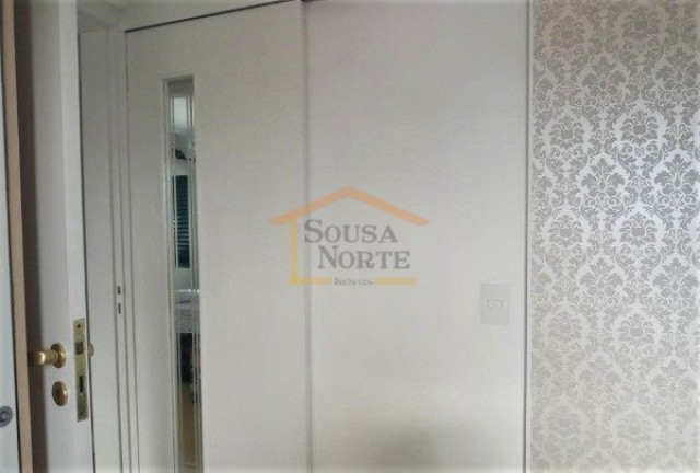 Imagem Apartamento com 2 Quartos à Venda, 68 m² em Vila Medeiros - São Paulo Imagem Apartamento com 2 Quartos à Venda, 68 m² em Vila Medeiros - São Paulo