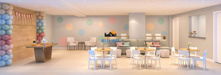 Imagem Apartamento com 2 Quartos à Venda, em Sapopemba - São Paulo Imagem Apartamento com 2 Quartos à Venda, em Sapopemba - São Paulo