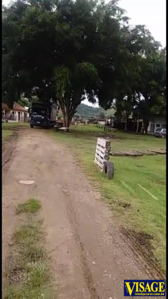Imagem Chácara com 8 Quartos à Venda, 84 m² em Santa Isabel - Santa Isabel