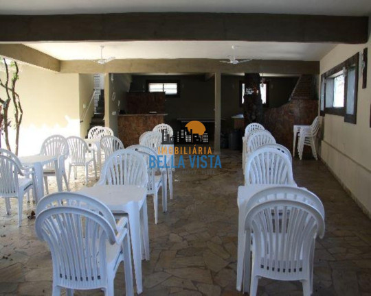 Imagem Apartamento com 3 Quartos à Venda, 210 m² em Itararé - São Vicente Imagem Apartamento com 3 Quartos à Venda, 210 m² em Itararé - São Vicente