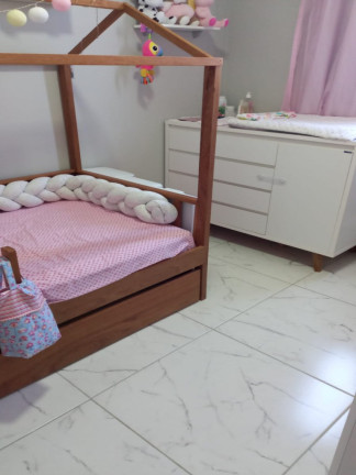 Imagem Casa com 2 Quartos à Venda, 134 m² em Santa Mônica - Guarapari Imagem Casa com 2 Quartos à Venda, 134 m² em Santa Mônica - Guarapari