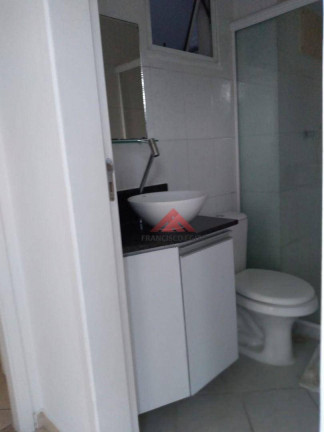 Imagem Apartamento com 2 Quartos à Venda, 50 m² em Barreto - Niterói Imagem Apartamento com 2 Quartos à Venda, 50 m² em Barreto - Niterói
