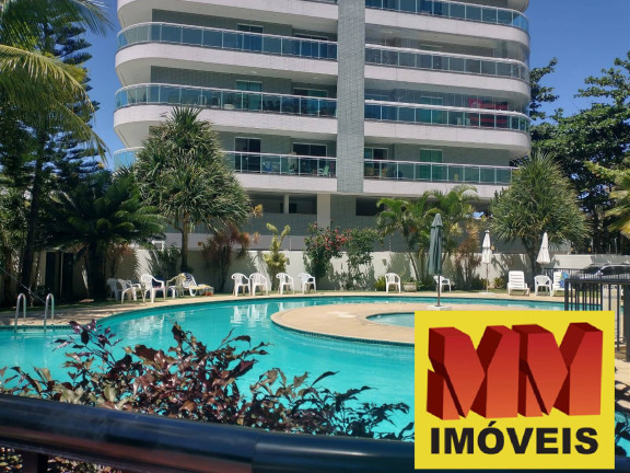 Cobertura com 3 Quartos à Venda, 160 m² em Braga - Cabo Frio