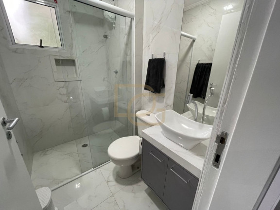 Casa com 3 Quartos à Venda, 92 m² em Riviera - Bertioga
