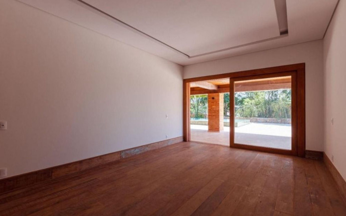 Imagem Casa de Condomínio com 5 Quartos à Venda, 1.000 m² em Condomínio Terras De São José - Itu Imagem Casa de Condomínio com 5 Quartos à Venda, 1.000 m² em Condomínio Terras De São José - Itu