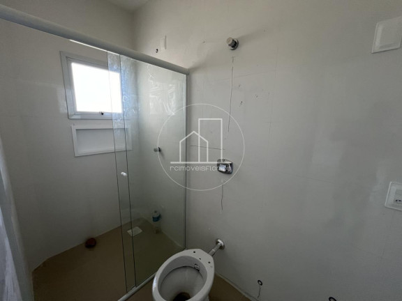 Imagem Casa com 3 Quartos à Venda, 150 m² em São João Do Rio Vermelho - Florianópolis Imagem Casa com 3 Quartos à Venda, 150 m² em São João Do Rio Vermelho - Florianópolis