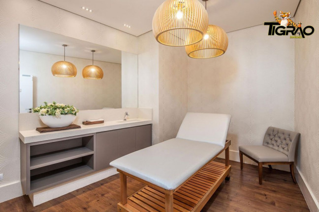 Imagem Apartamento com 4 Quartos à Venda, 268 m² em Balneário Santa Clara - Itajaí Imagem Apartamento com 4 Quartos à Venda, 268 m² em Balneário Santa Clara - Itajaí
