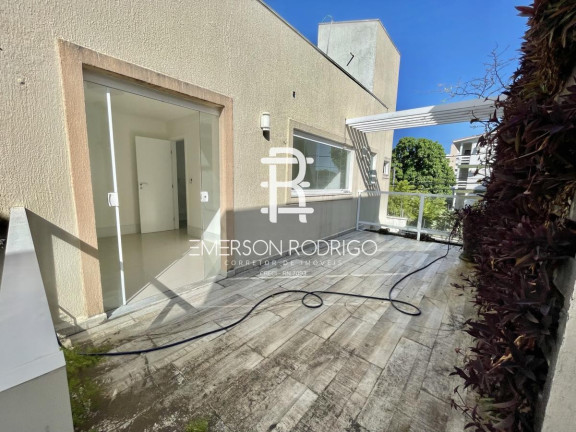 Casa com 3 Quartos à Venda, 267 m² em Capim Macio - Natal