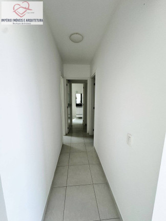 Imagem Apartamento com 2 Quartos à Venda, em Indaiá - Caraguatatuba Imagem Apartamento com 2 Quartos à Venda, em Indaiá - Caraguatatuba