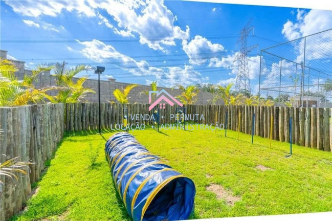 Imagem Terreno à Venda, 300 m² em Jardim Tereza Cristina - Jundiaí